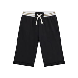 Short enfant Guess Oversize active