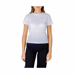 TShirt stretch KAMELIE  -  Guess jeans