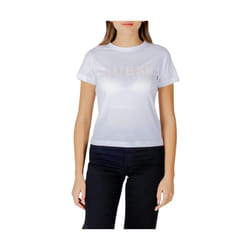 TShirt stretch KAMELIE  -  Guess jeans