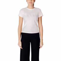 TShirt stretch KAMELIE  -  Guess jeans