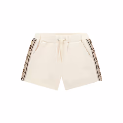 Short fille Guess Active Mini Me