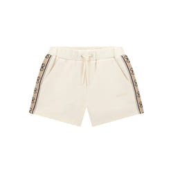 Short fille Guess Active Mini Me