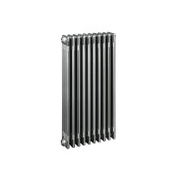 Radiateur eau chaude vuelta étroit 1482W Acova M6C4-13-090