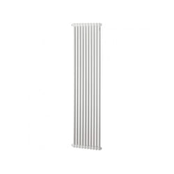 Radiateur eau chaude vuelta Vertical 2000W Acova M2C3-10-220