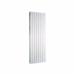 Les avantages du radiateur chauffage central vertical ACOVA FASSANE SHXD : Radiateur tubulaire décoratif de chauffage central ...