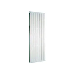 Radiateur chauffage central Acova fassane Prem's Vertical double 2772W SHXD-200-088