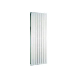 Radiateur chauffage central Acova fassane Prem's Vertical double 3234W SHXD-200-103