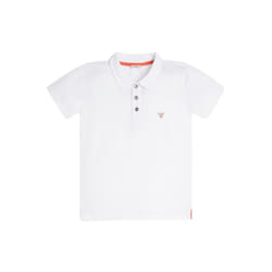 Polo enfant Guess