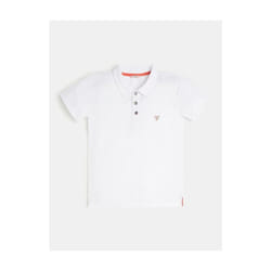 Polo enfant Guess