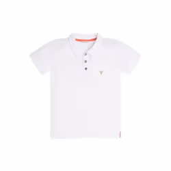 Polo enfant Guess