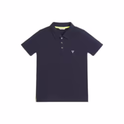 Polo enfant Guess