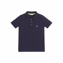 Polo enfant Guess