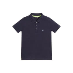 Polo enfant Guess