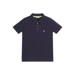 Polo enfant Guess