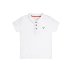 Polo bébé garçon Guess