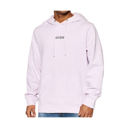 Sweatshirt à capuche Guess ES Roy