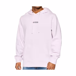 Sweatshirt à capuche Guess ES Roy