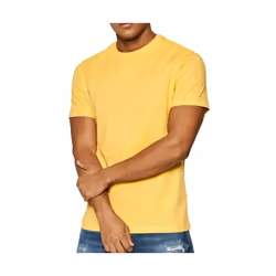T-shirt Guess Aidy CN (référence M2GI10-G2P4)