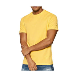 T-shirt Guess Aidy CN (référence M2GI10-G2P4)