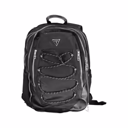 Sac à dos multifonctions nylon smart Guess Certosa