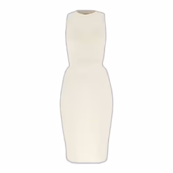 Robe femme Guess Cutout Allison
