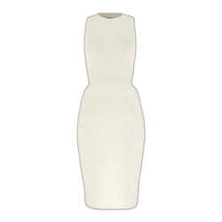Robe femme Guess Cutout Allison