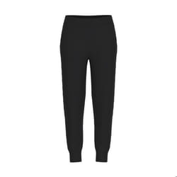 Pantalon de jogging femme Guess Victoire Scuba