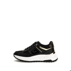 Baskets femme Guess Fonzi