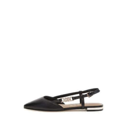 Escarpins femme Guess Franie