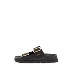 Sandales femme Guess Fasten