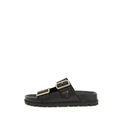 Sandales femme Guess Fasten