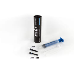 milKit compact 35 Kit de réparation