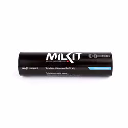 milKit compact 35 Kit de réparation