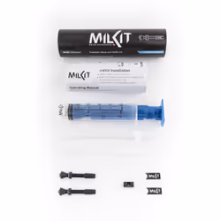 milKit compact 35 Kit de réparation
