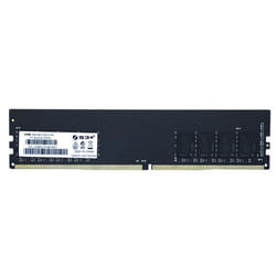 S3+ S3L4N2619041 module de mémoire 4 Go 1 x 4 Go DDR4 2666 MHz