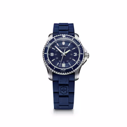 Victorinox Maverick Small, Imperméable, Quartz