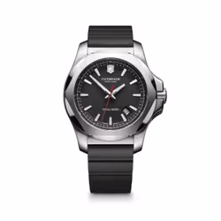 Victorinox I.N.O.X., Imperméable, Quartz