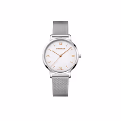 Wenger/SwissGear Metropolitan Donnissima, Imperméable, Quartz