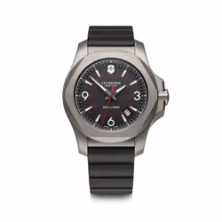 Victorinox I.N.O.X. Titanium, Imperméable, Quartz