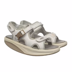 Sandales femme MBT Kisumu 3s