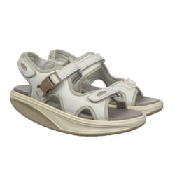Sandales femme MBT Kisumu 3s