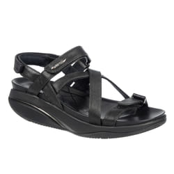 Sandales femme MBT Kiburi