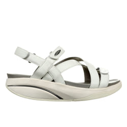Sandales femme MBT Kiburi