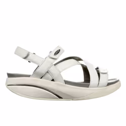 Sandales femme MBT Kiburi