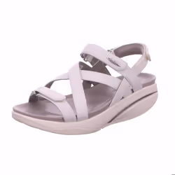 Sandales femme MBT Kiburi