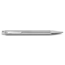 Caran d-Ache 890.377 stylo à bille Stylo à bille rétractable avec clip 1 pièce(s)