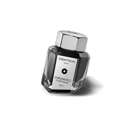 Caran d-Ache CHROMATICS Noir 1 pièce(s)