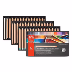 Artexport ME7630002327640, 78 pièce(s)