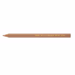 Caran d-Ache 494.497, Bronze, 1 pièce(s)
