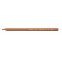 Caran d-Ache 494.497 crayon de couleur Bronze 1 pièce(s)
